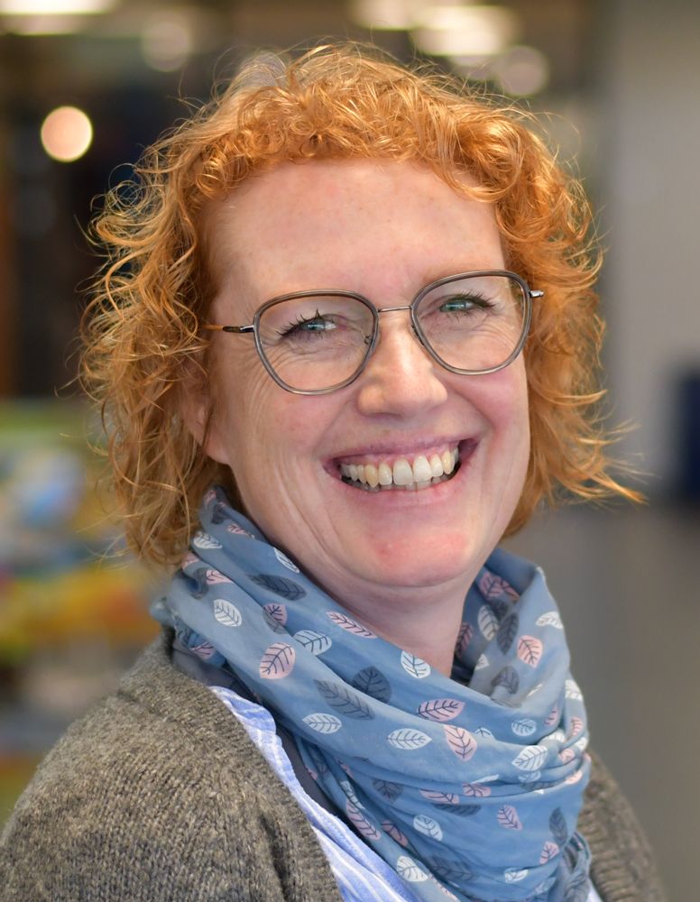 Corinna von Dobeneck